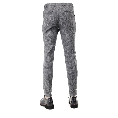 Picture of Giovane G. Designers Trousers