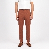 Picture of Giovane G. Designers Trousers