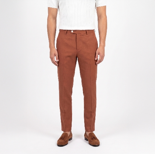 Picture of Giovane G. Designers Trousers