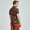 Picture of Giovane G. Designers T-shirt