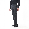Resim Giovane Gentile Pantolon (Basic Series)