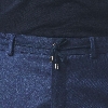 Picture of Giovane Gentile Trousers Casual