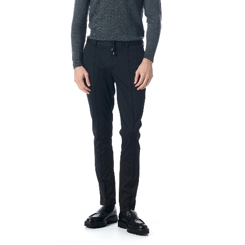 Picture of Giovane G. Designers Pantolon Casual