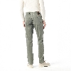 Picture of Giovane G. Designers Trousers Casual