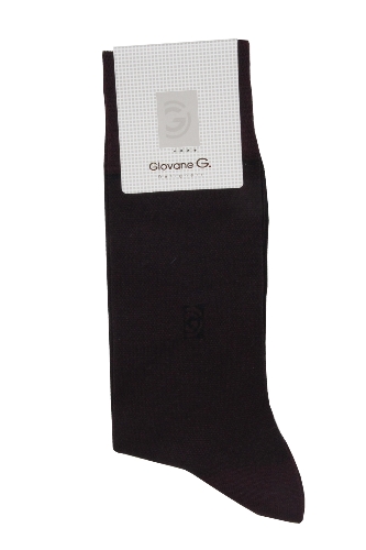 Picture of Giovane G. Designers Çorap