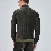 Picture of Giovane Gentile Tracksuit