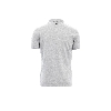 Picture of Giovane G. Designers T-shirt