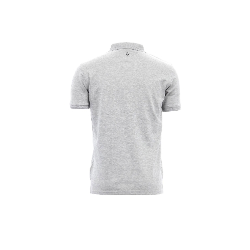 Picture of Giovane G. Designers T-shirt