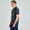 Picture of Giovane Gentile T-shirt