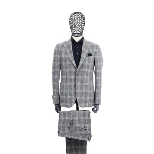 Picture of Giovane Gentile Suit