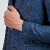 Resim Giovane G. Designers Ceket