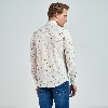 Picture of Giovane G. Designers Shirt