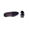 Picture of Giovane Gentile Shoes