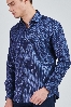 Picture of Giovane Gentile Shirt