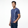 Resim Giovane G. Designers T-Shirt