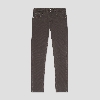 Picture of Giovane Gentile Trousers Casual