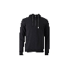 Picture of Giovane G. Designers Tracksuit
