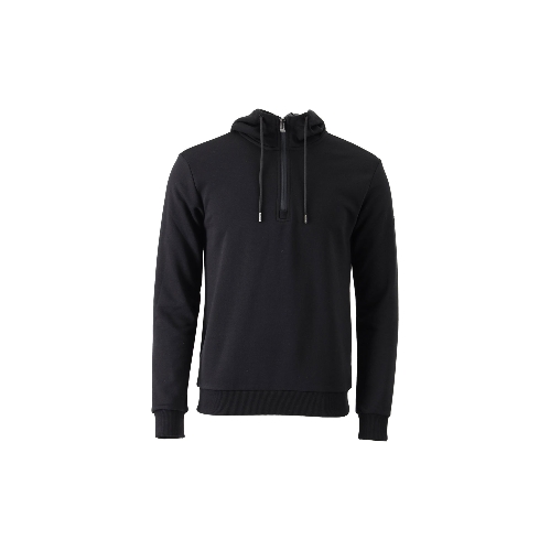 Picture of Giovane G. Designers Tracksuit