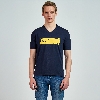 Picture of Giovane G. Designers T-shirt