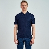 Resim Giovane Gentile T-Shirt