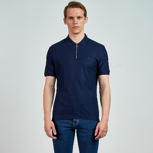 Picture of Giovane Gentile T-shirt