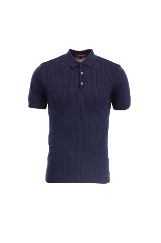 Picture of Giovane Gentile Tricot