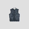 Resim Giovane G. Designers Yelek/Mont