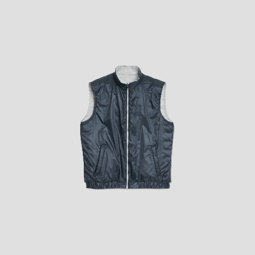 Picture of Giovane G. Designers Vest/Coat