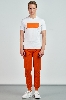 Resim Giovane G. Designers T-Shirt