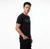 Resim Giovane G. Designers T-Shirt