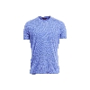 Picture of Giovane Gentile T-shirt