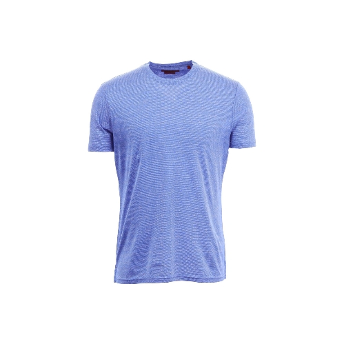 Resim Giovane Gentile T-Shirt