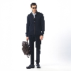 Picture of Giovane G. Designers Triko