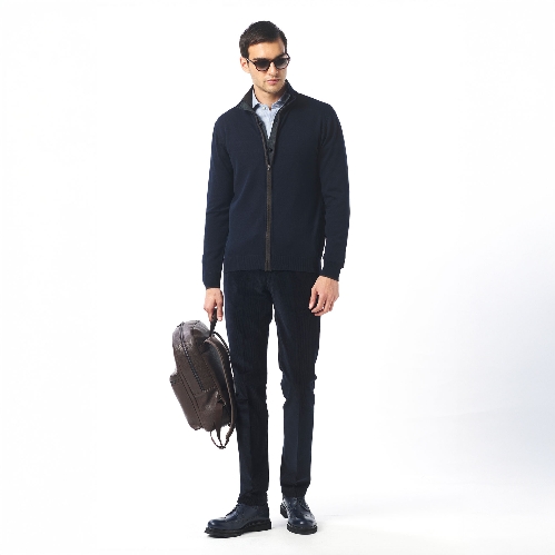 Picture of Giovane G. Designers Triko
