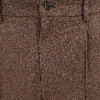Resim Giovane G. Designers Pantolon