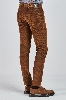 Picture of Giovane Gentile Trousers Casual