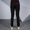 Resim Giovane Gentile Pantolon Casual