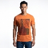 Picture of Giovane G. Designers T-shirt