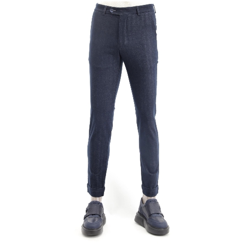 Picture of Giovane Gentile Trousers