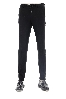 Resim Giovane G. Designers Pantolon