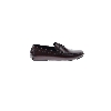 Picture of Giovane Gentile Shoes