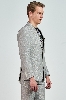 Resim Giovane G. Designers Ceket