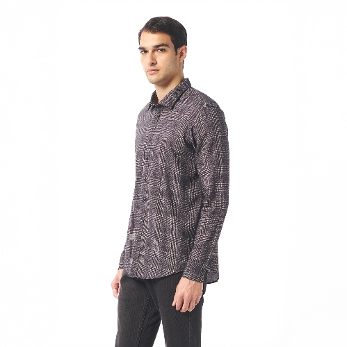 Picture of Giovane G. Designers Shirt