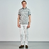 Resim Giovane Gentile T-Shirt