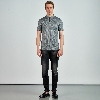 Picture of Giovane Gentile T-shirt