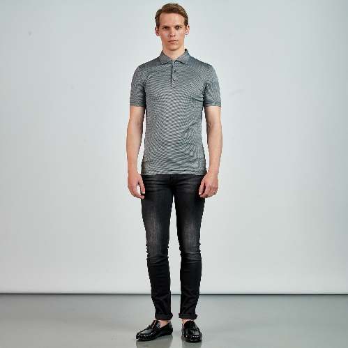 Picture of Giovane Gentile T-shirt