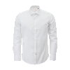 Picture of Giovane Gentile Shirt