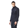 Picture of Giovane Gentile Jacket
