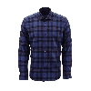 Picture of Giovane Gentile Shirt