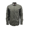 Picture of Giovane Gentile Shirt